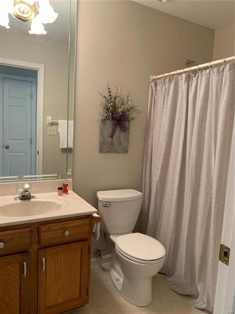 823 Salem Way, Ellisville, MO 63021 photo 21
