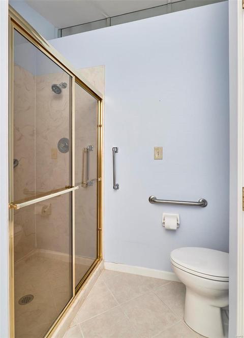823 Salem Way, Ellisville, MO 63021 photo 19