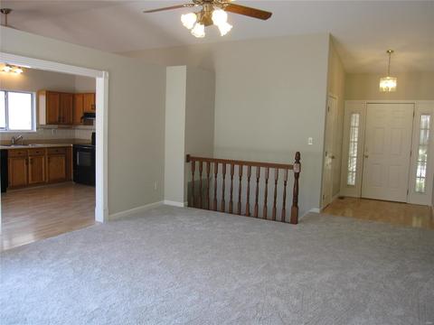 823 Salem Way, Ellisville, MO 63021 photo 6