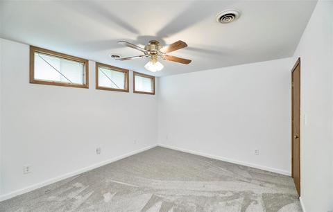 823 Salem Way, Ellisville, MO 63021 photo 30