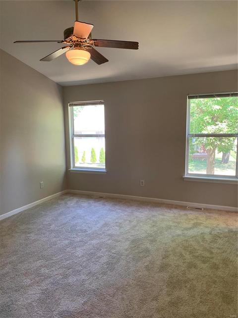 823 Salem Way, Ellisville, MO 63021 photo 15
