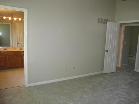 823 Salem Way, Ellisville, MO 63021 photo 14