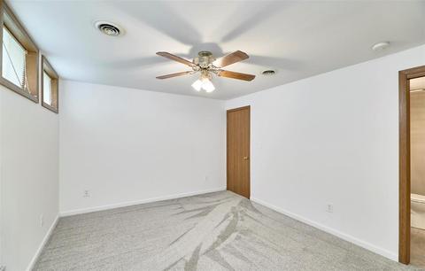 823 Salem Way, Ellisville, MO 63021 photo 29