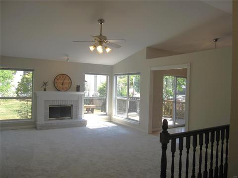 823 Salem Way, Ellisville, MO 63021 photo 3