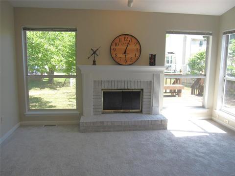 823 Salem Way, Ellisville, MO 63021 photo 5