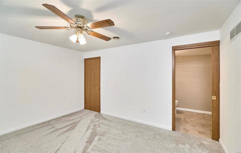 823 Salem Way, Ellisville, MO 63021 photo 31