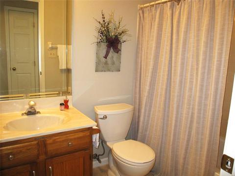 823 Salem Way, Ellisville, MO 63021 photo 22