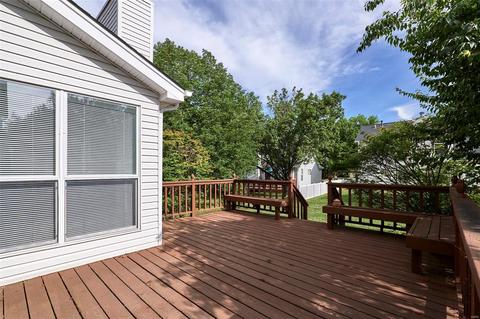 823 Salem Way, Ellisville, MO 63021 photo 34