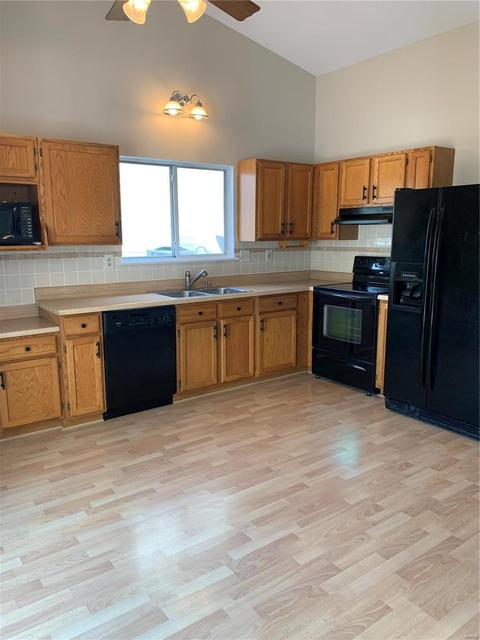 823 Salem Way, Ellisville, MO 63021 photo 8