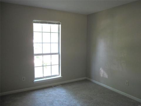 823 Salem Way, Ellisville, MO 63021 photo 20