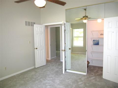823 Salem Way, Ellisville, MO 63021 photo 11