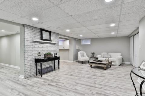 827 White Picket Ln, Ballwin, MO 63021 photo 30