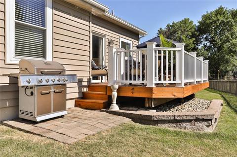 827 White Picket Ln, Ballwin, MO 63021 photo 40