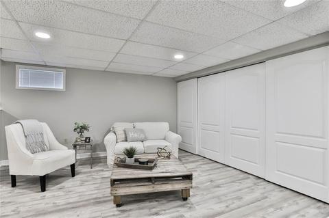 827 White Picket Ln, Ballwin, MO 63021 photo 32