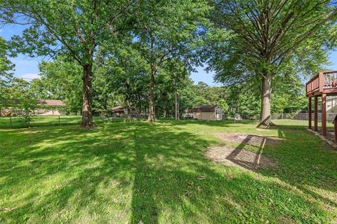 21 W Ofallon Dr, O'fallon, MO 63366 photo 28