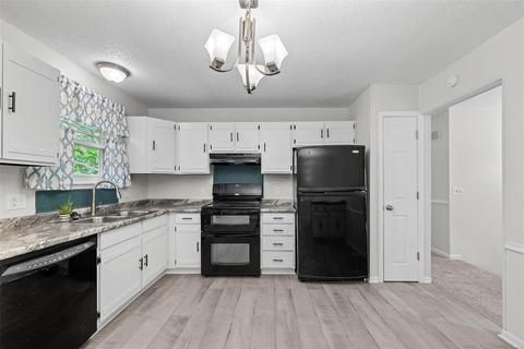 21 W Ofallon Dr, O'fallon, MO 63366 photo 13