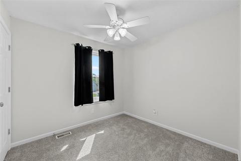 21 W Ofallon Dr, O'fallon, MO 63366 photo 17