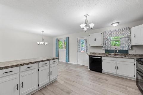 21 W Ofallon Dr, O'fallon, MO 63366 photo 15