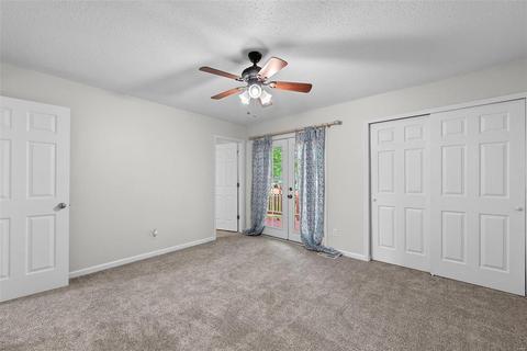 21 W Ofallon Dr, O'fallon, MO 63366 photo 20