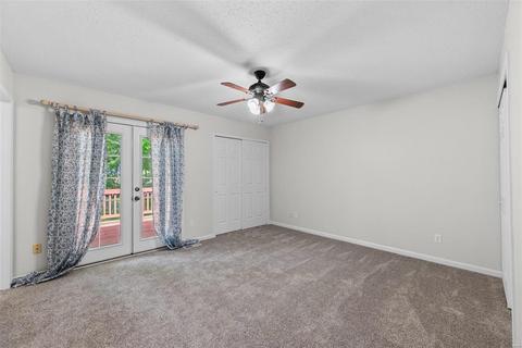 21 W Ofallon Dr, O'fallon, MO 63366 photo 19