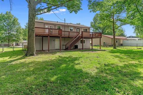 21 W Ofallon Dr, O'fallon, MO 63366 photo 31