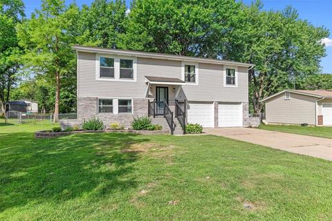 21 W Ofallon Dr, O'fallon, MO 63366 photo 4
