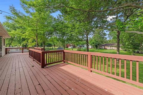 21 W Ofallon Dr, O'fallon, MO 63366 photo 33