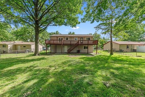21 W Ofallon Dr, O'fallon, MO 63366 photo 30