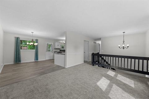 21 W Ofallon Dr, O'fallon, MO 63366 photo 7