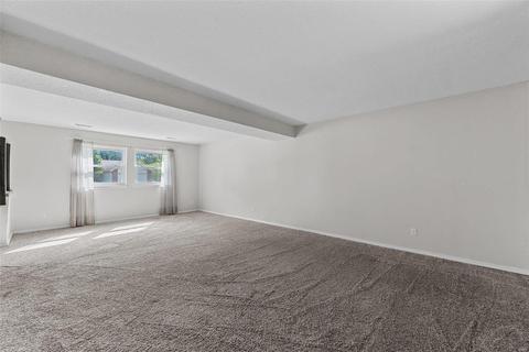 21 W Ofallon Dr, O'fallon, MO 63366 photo 25