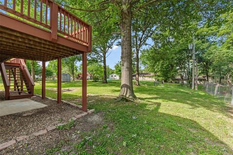 21 W Ofallon Dr, O'fallon, MO 63366 photo 32