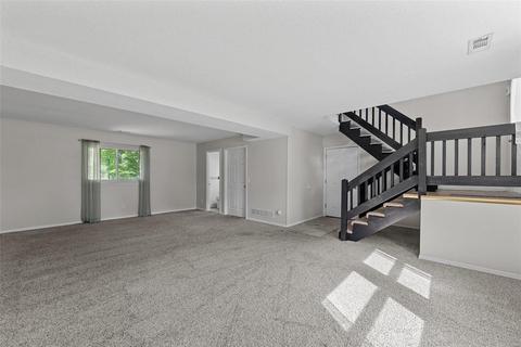 21 W Ofallon Dr, O'fallon, MO 63366 photo 27