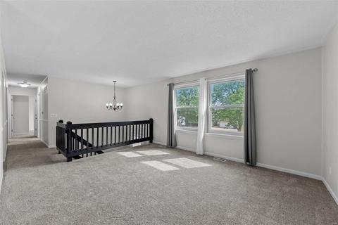 21 W Ofallon Dr, O'fallon, MO 63366 photo 8