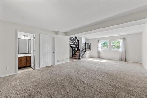 21 W Ofallon Dr, O'fallon, MO 63366 photo 26