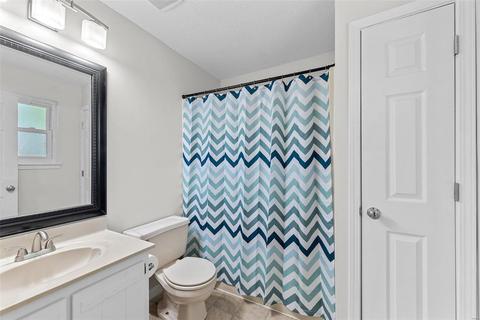 21 W Ofallon Dr, O'fallon, MO 63366 photo 21