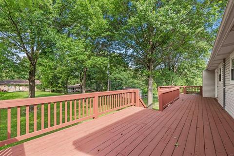21 W Ofallon Dr, O'fallon, MO 63366 photo 34