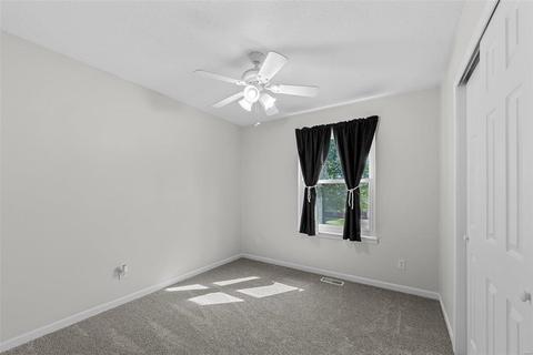 21 W Ofallon Dr, O'fallon, MO 63366 photo 18