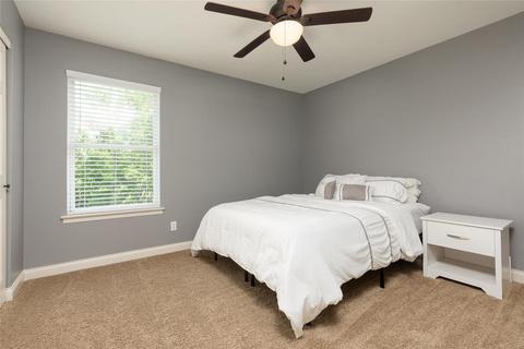 17428 Hilltop Ridge Dr, Eureka, MO 63025 photo 22