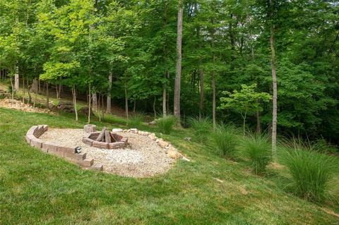17428 Hilltop Ridge Dr, Eureka, MO 63025 photo 30