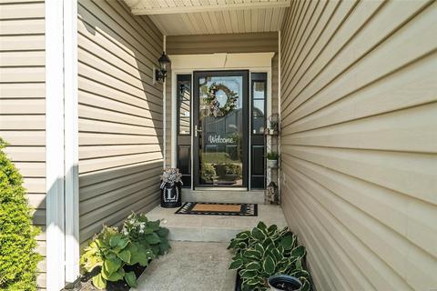 2 Deer Pointe Ct, O'fallon, MO 63366 photo 58