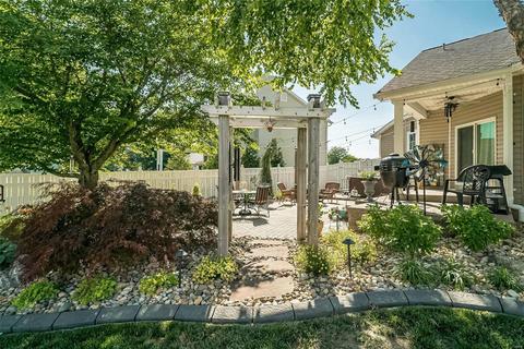 2 Deer Pointe Ct, O'fallon, MO 63366 photo 46