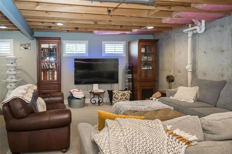 2 Deer Pointe Ct, O'fallon, MO 63366 photo 25