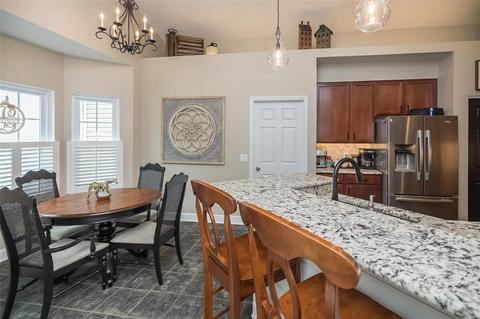 2 Deer Pointe Ct, O'fallon, MO 63366 photo 12