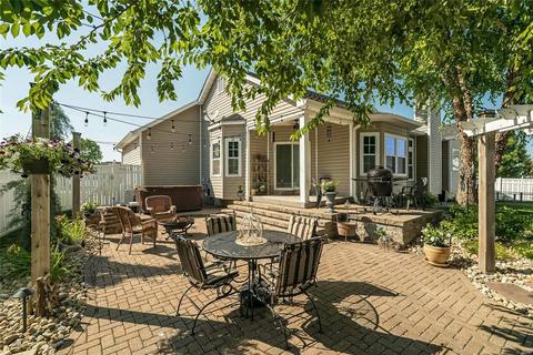 2 Deer Pointe Ct, O'fallon, MO 63366 photo 50