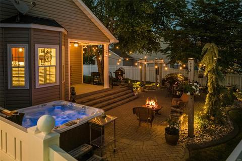 2 Deer Pointe Ct, O'fallon, MO 63366 photo 53