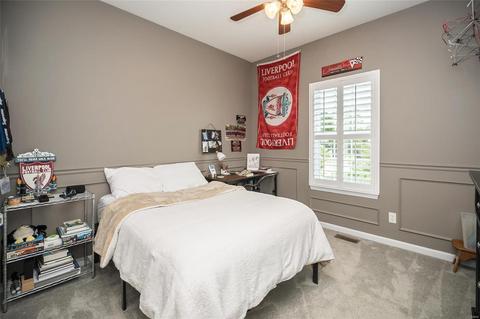 2 Deer Pointe Ct, O'fallon, MO 63366 photo 23