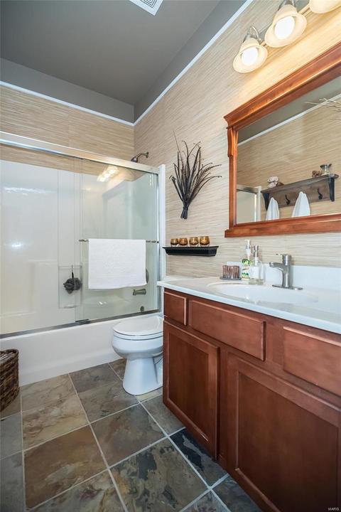 2 Deer Pointe Ct, O'fallon, MO 63366 photo 22