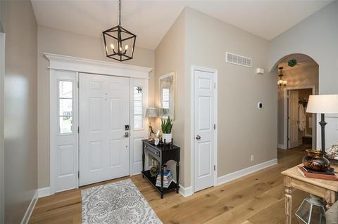2 Deer Pointe Ct, O'fallon, MO 63366 photo 6