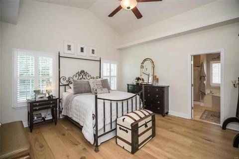 2 Deer Pointe Ct, O'fallon, MO 63366 photo 18