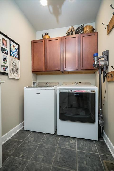 2 Deer Pointe Ct, O'fallon, MO 63366 photo 38